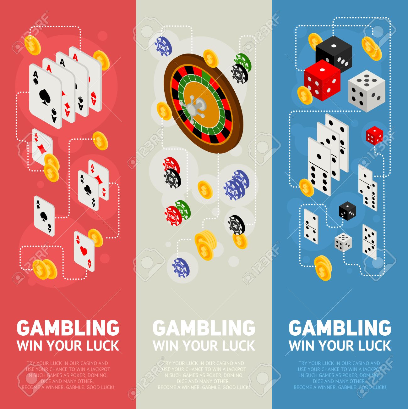 Lady gaga poker face traducida letra Planning poker software