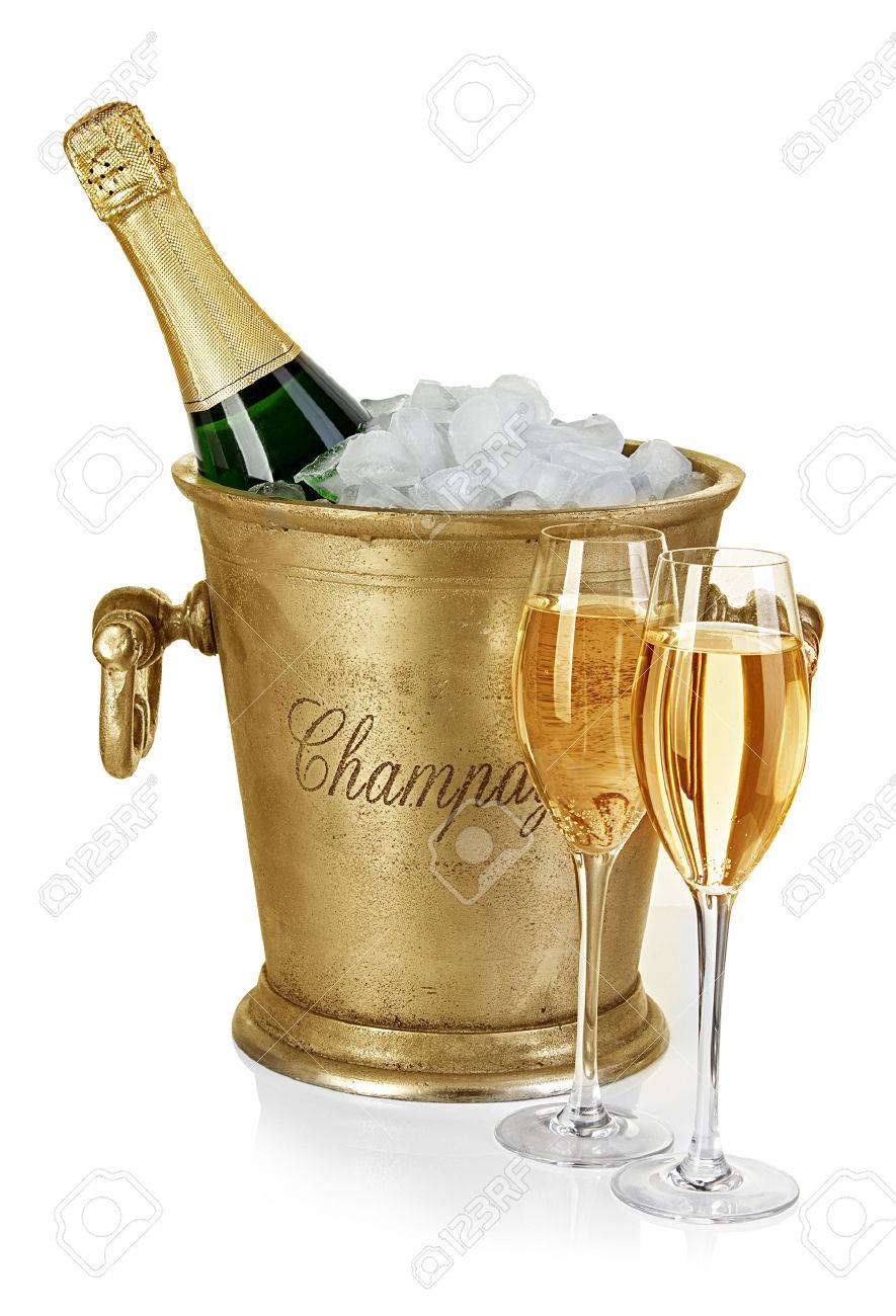 cpu water cooling radiator