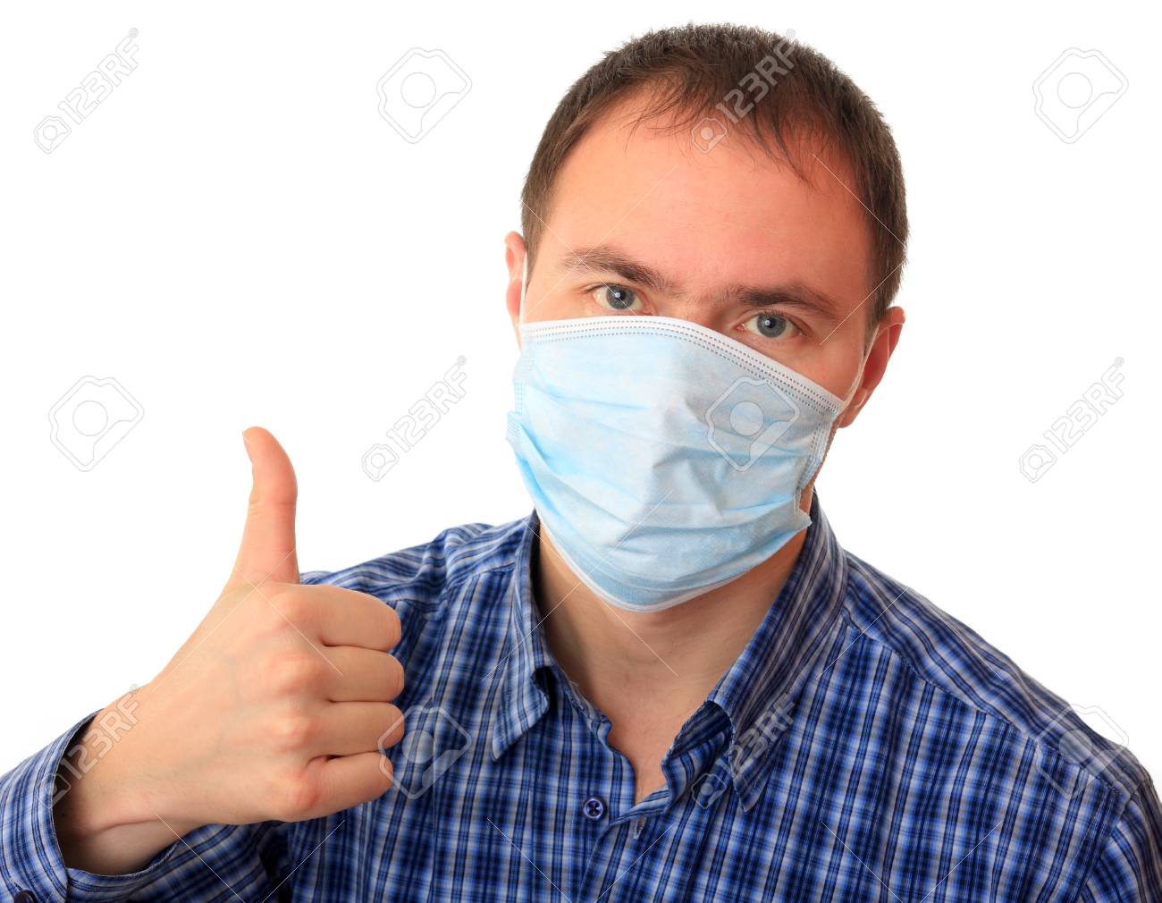 le masque medical le masque medical