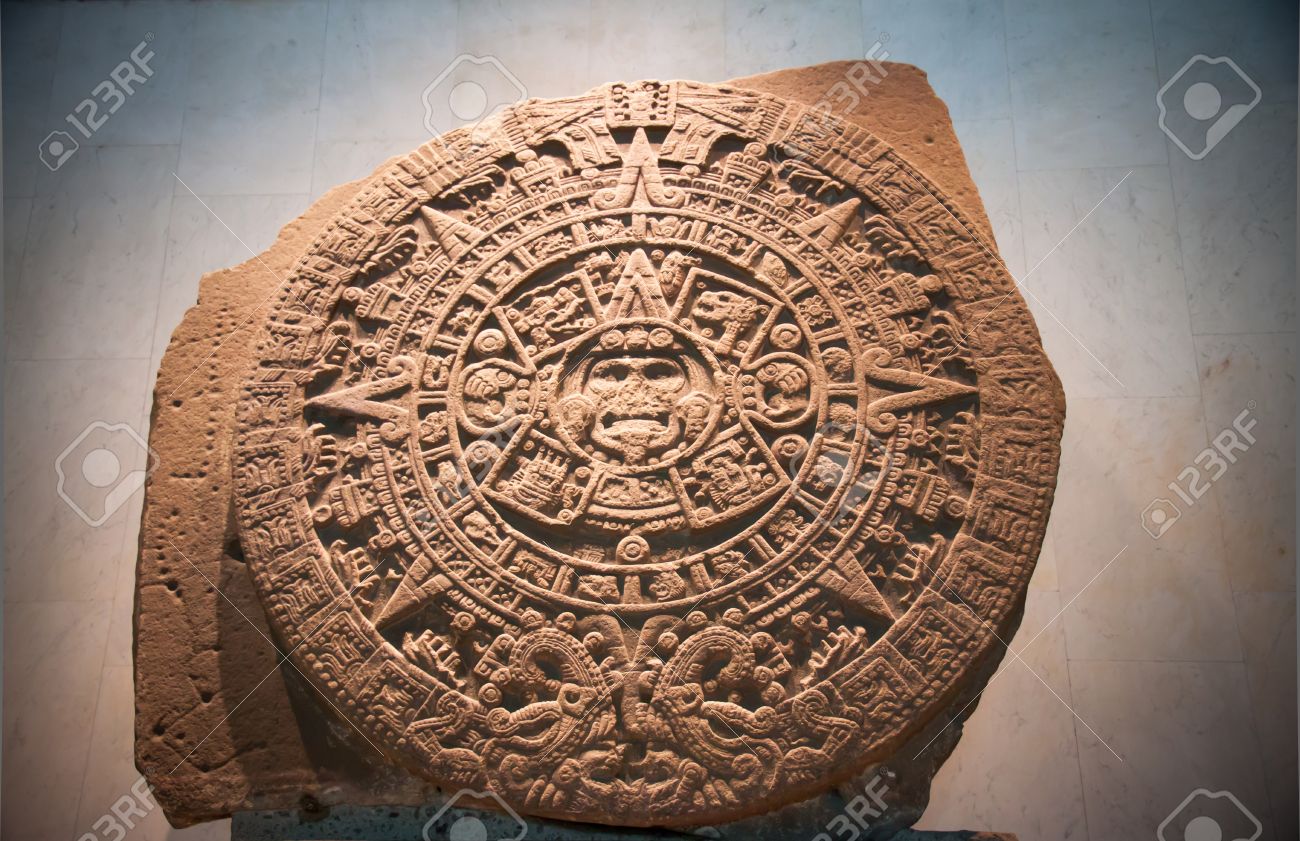 sun calendar