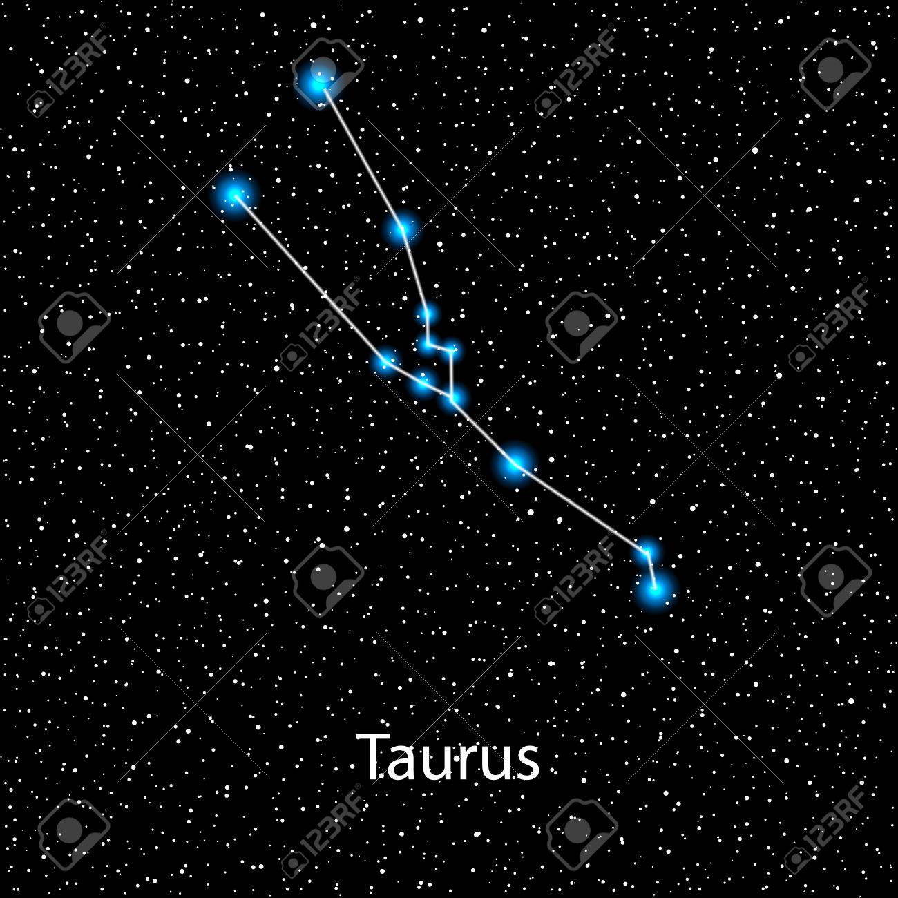 Созвездие телец на карте звездного неба. Созвездие телец альдебаран. Созвездие taurus - телец. Как выглядит созвездие телец. Как выглядит созвездие телец.