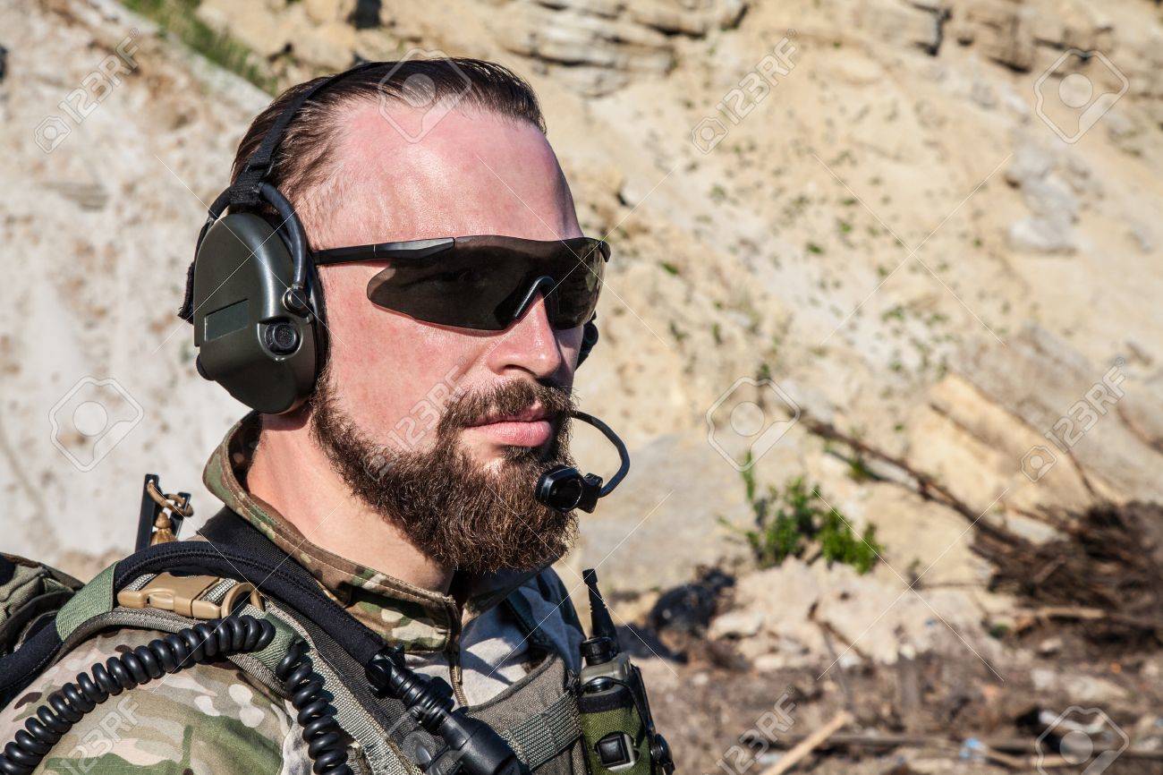 army ranger sunglasses