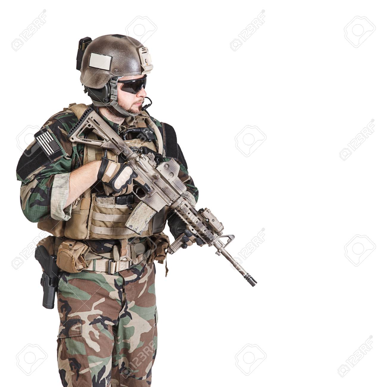 marine corps marsoc