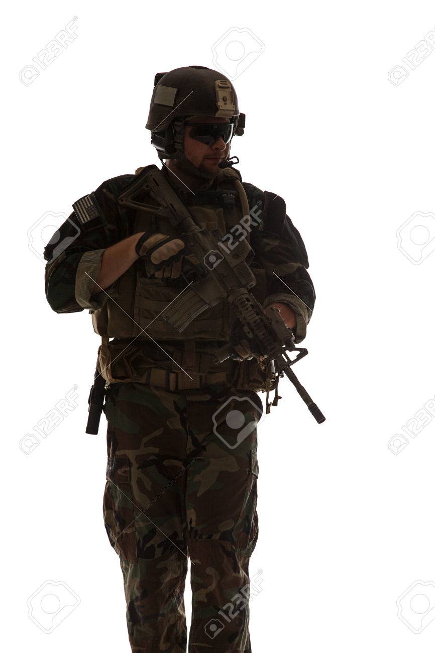 marine corps marsoc