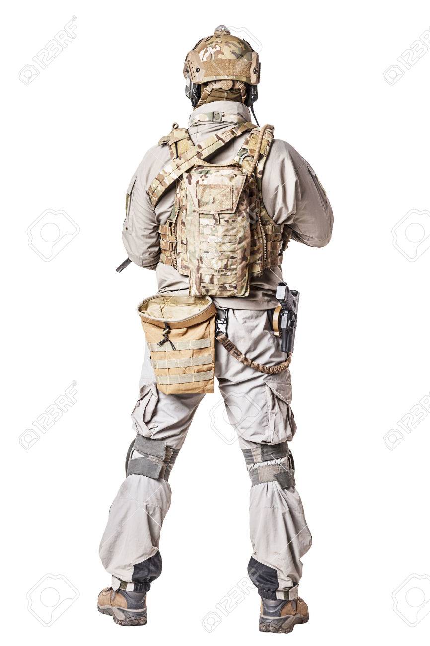 Images Of 特殊作戦部隊 Japaneseclass Jp