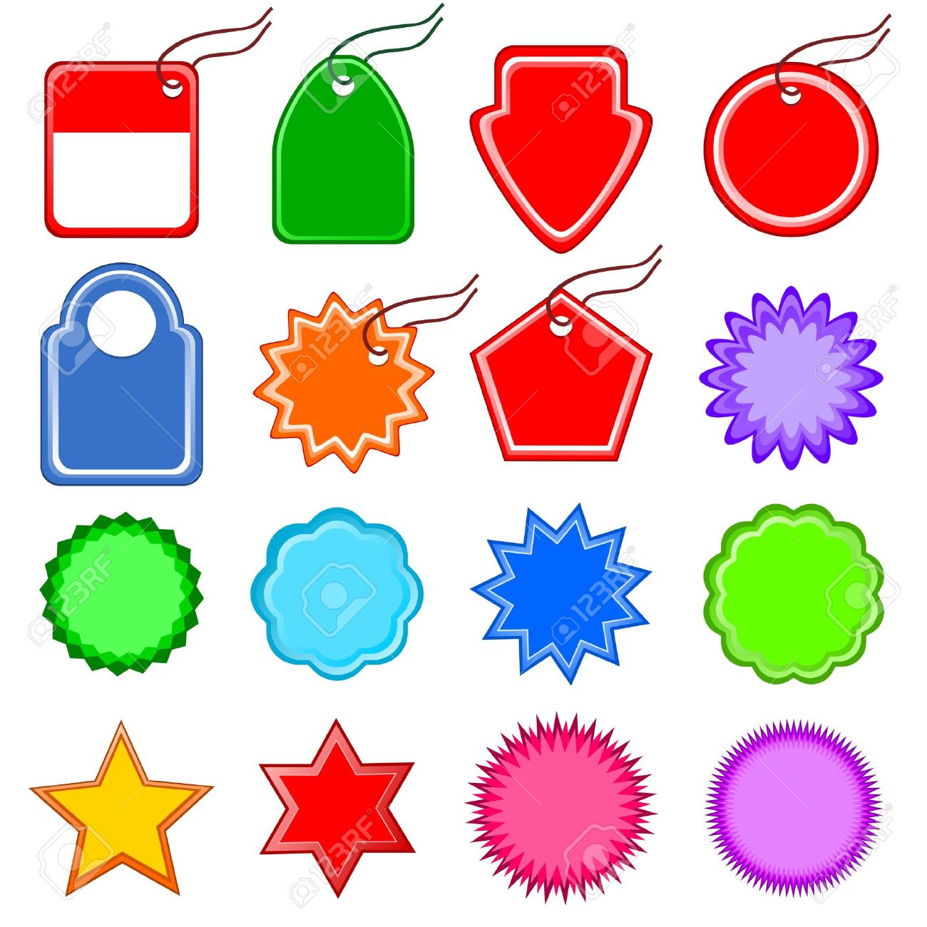 price labels and tags templates price tag sign discounts