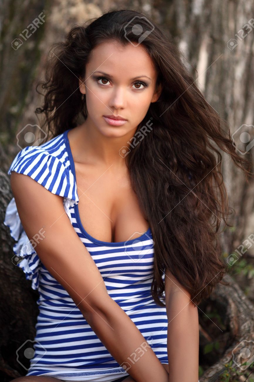 sweet-harts-beautiful-milato-woman-khan