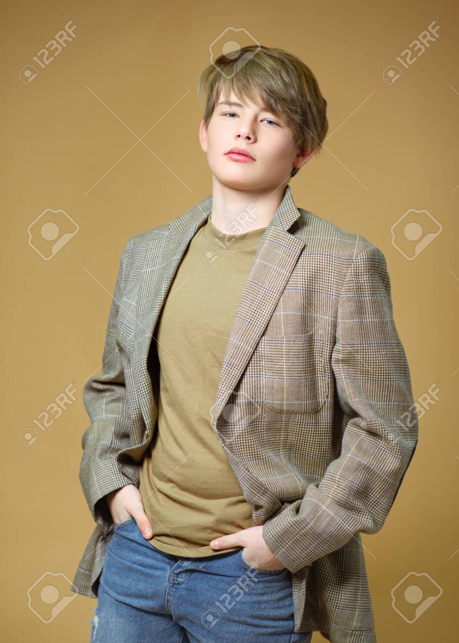 Young Modeling Studios Young Modeling Studios