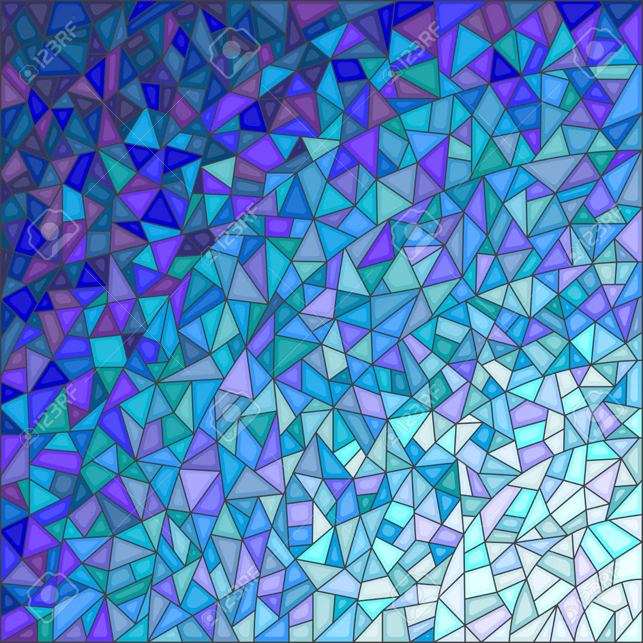 Abstract Stained Glass Background Gamma Blue Royalty Free Cliparts Vectors And Stock Illustration Image Abstract Stained Glass Background Gamma Blue Royalty Free Cliparts Vectors And Stock Illustration Image