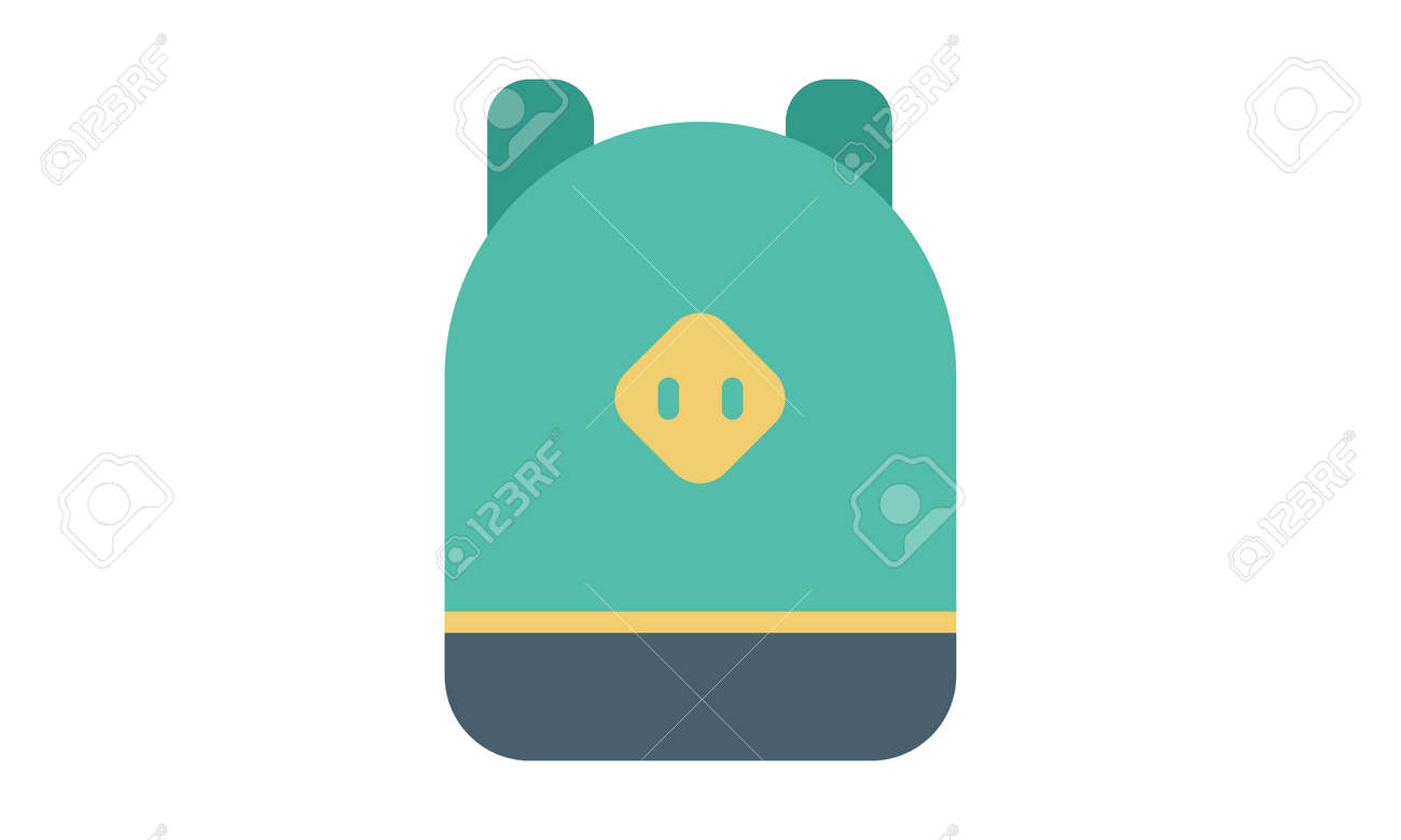 etiam-dictum-ipsum-a-felis