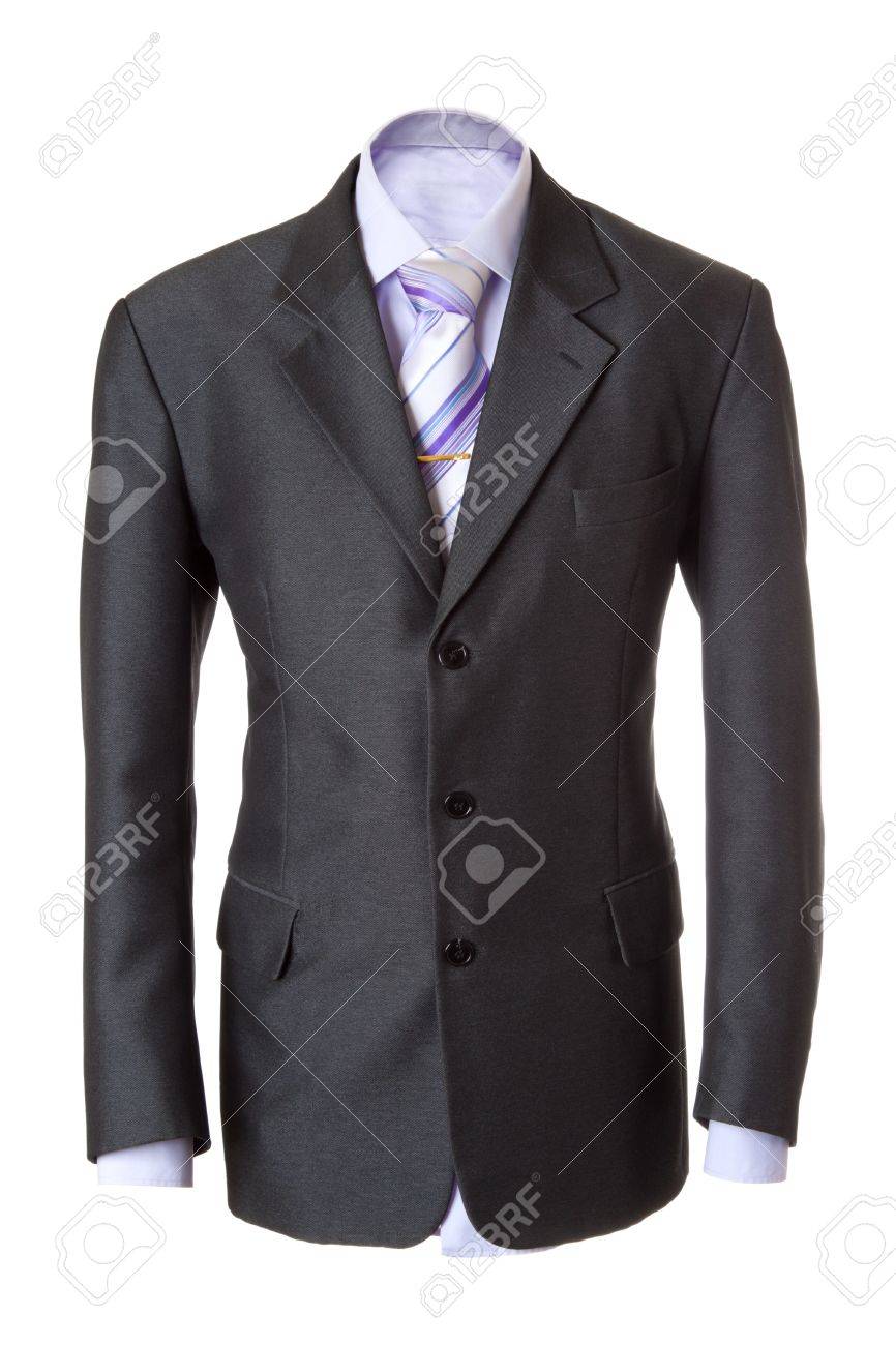 Combinaciones Traje Negro Con Camisa Gris Combinaciones Traje Gris