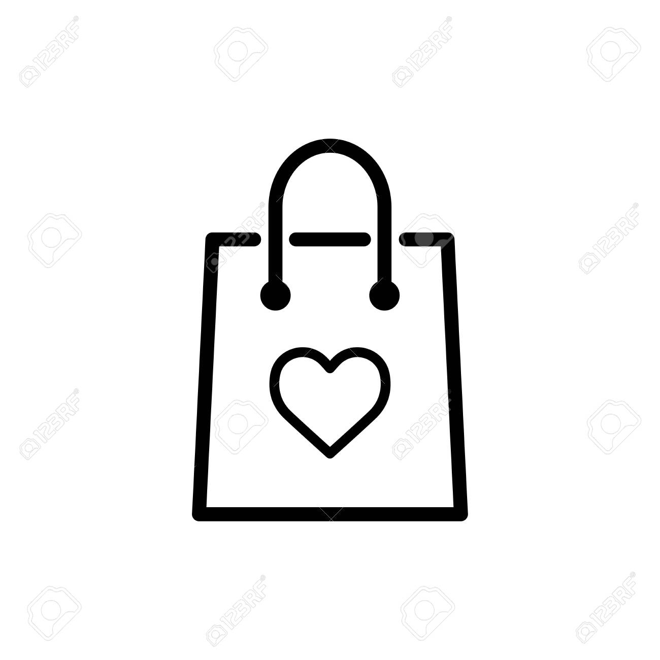 goyard plumet price 2021