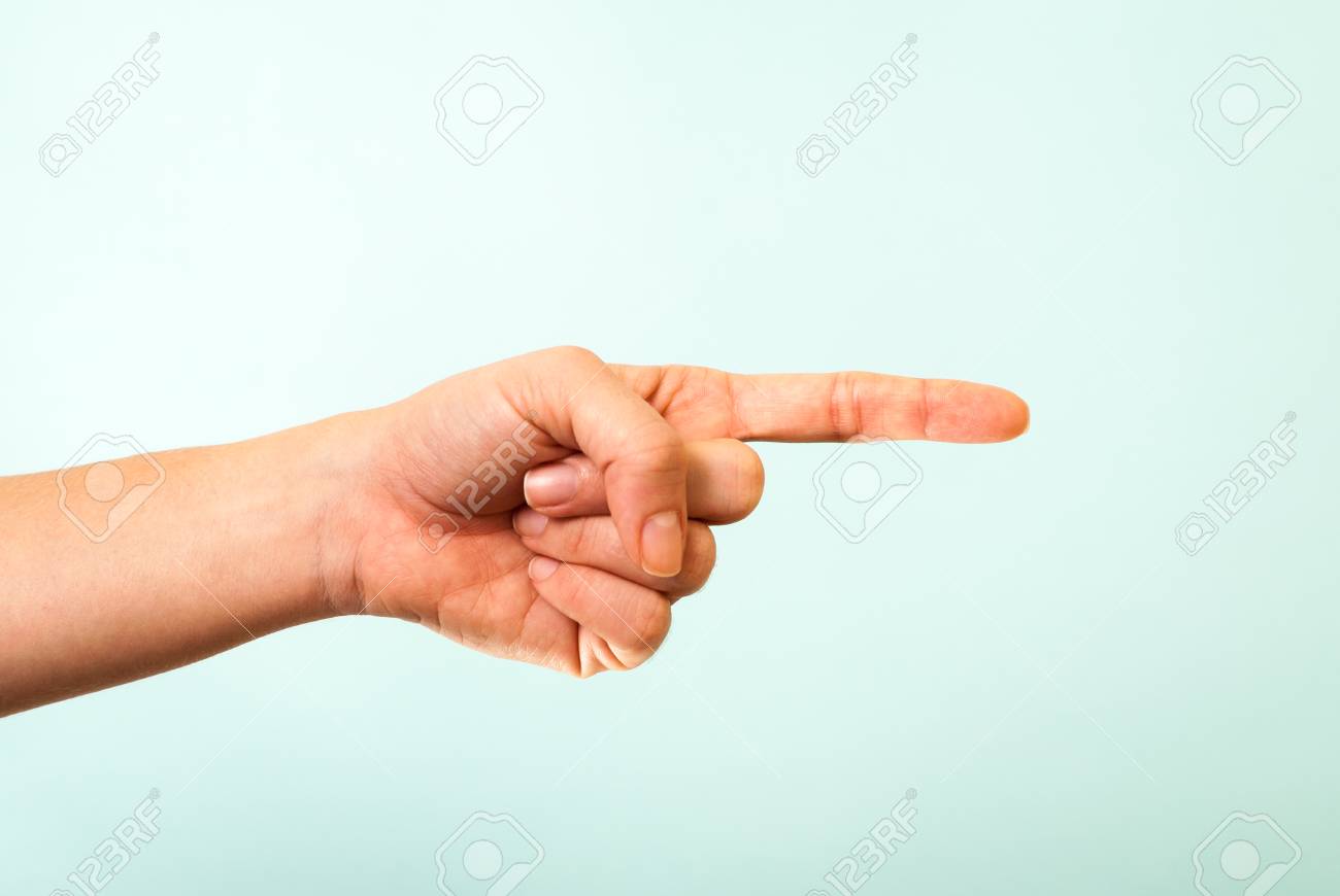 Show icon. Right gesture. Значок указание автора. Рука показывает. Point right to.