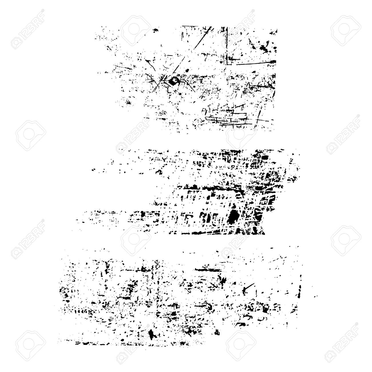 Grunge Urban Background.Texture Vector.Dust Overlay Distress Grain, Simply Place illustration over any Object to Create grungy Effect .abstract, splattered, dirty, poster for your design. - 152970574 Grunge Urban Background.Texture Vector.Dust Overlay Distress Grain, Simply Place illustration over any Object to Create grungy Effect .abstract, splattered, dirty, poster for your design. - 152970574