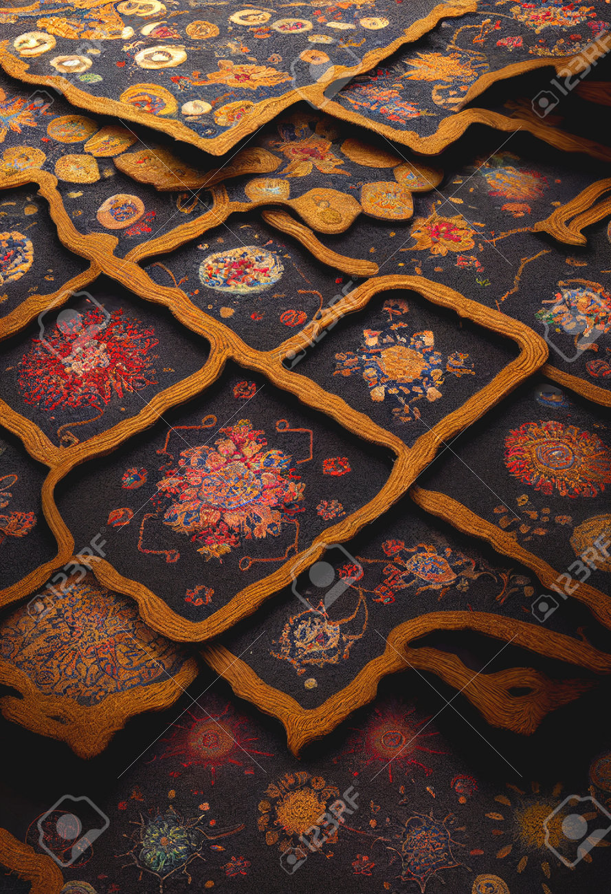 etiam-dictum-ipsum-a-felis