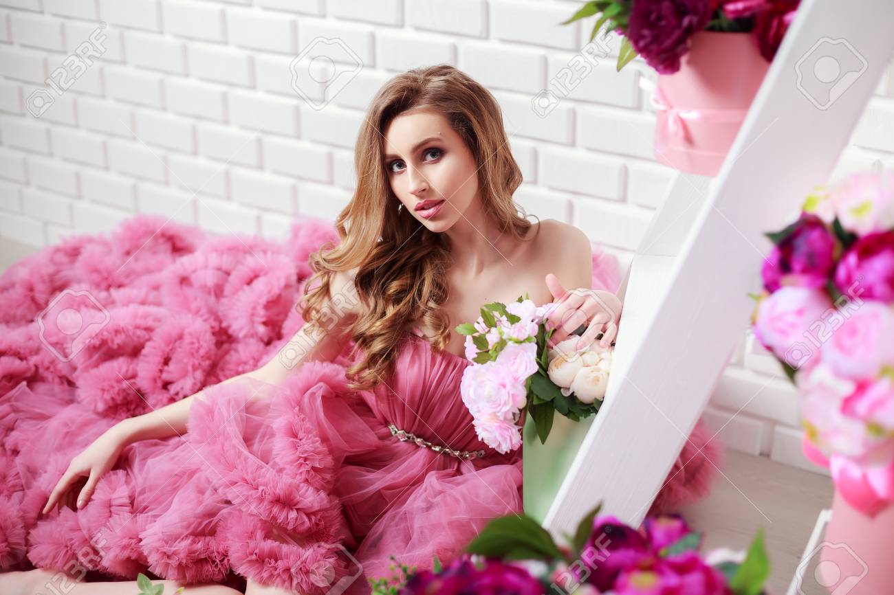 Uncommon Dress