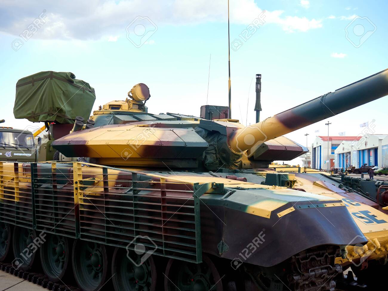 143909473-astana-kazakhstan-may-25-2018-t-72kae-mbt-upgrade-package-solution-for-kazakhstan-armed-forces-by.jpg