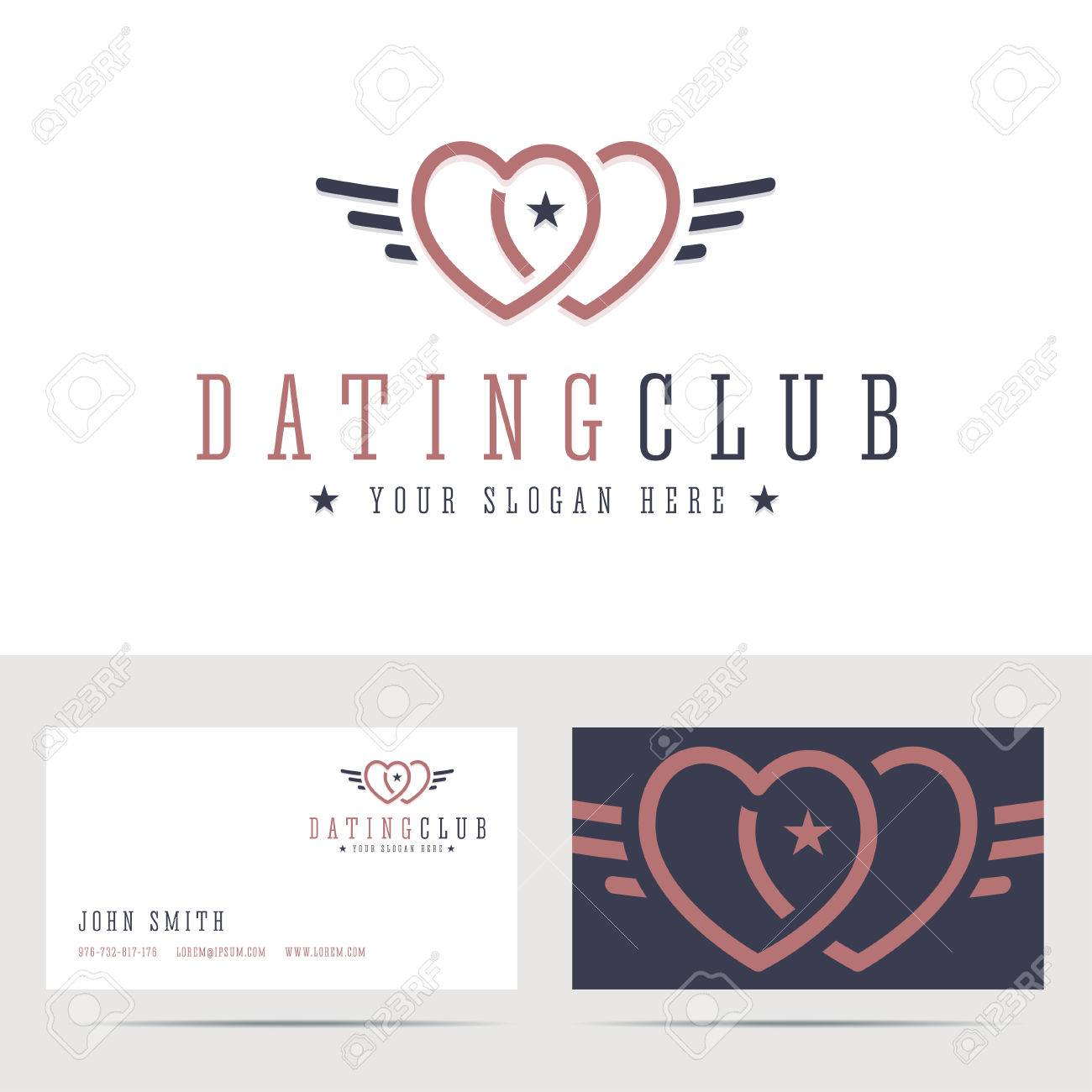 Beste Online-Dating-Nachrichtenvorlage