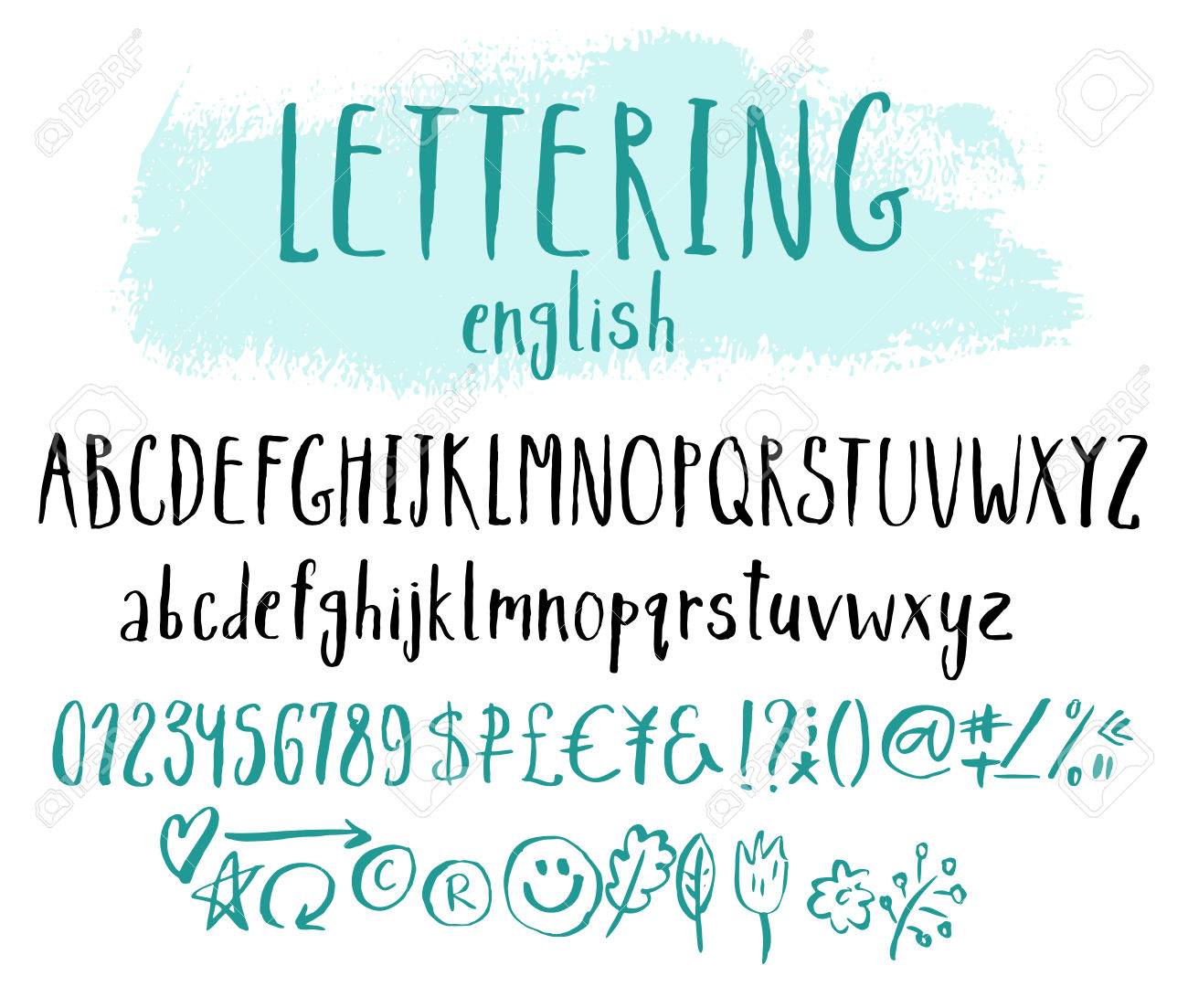 Previews 123rf Com Images Zapolzun Zapolzun1609 www 123rf com