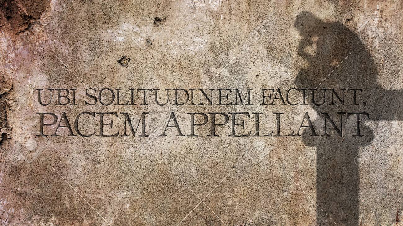 Download Irren ist menschlich latein For iPhone Irren Ist Menschlich Latein