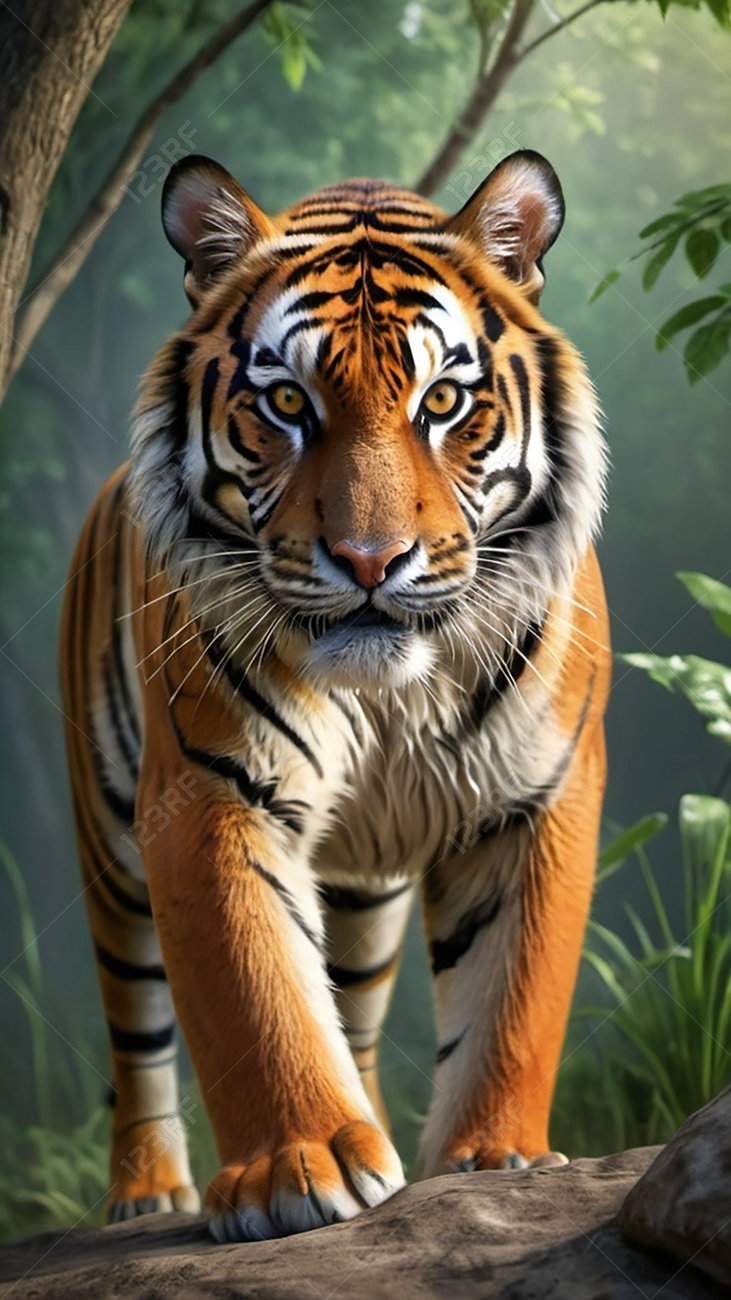 etiam-dictum-ipsum-a-felis