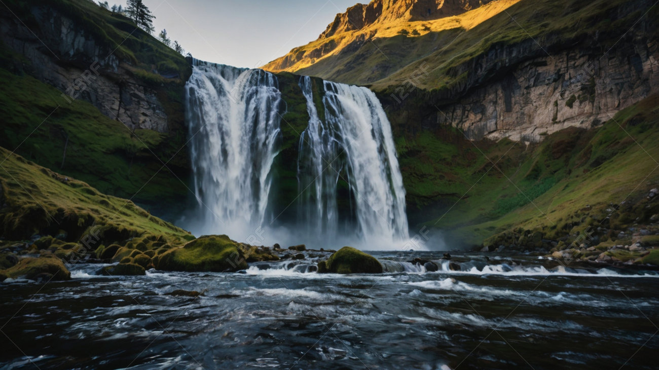 etiam-dictum-ipsum-a-felis