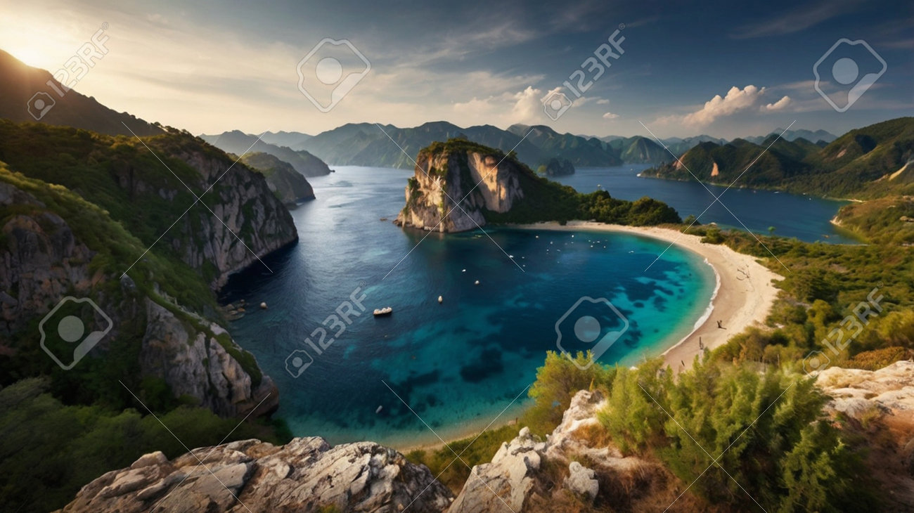 etiam-dictum-ipsum-a-felis