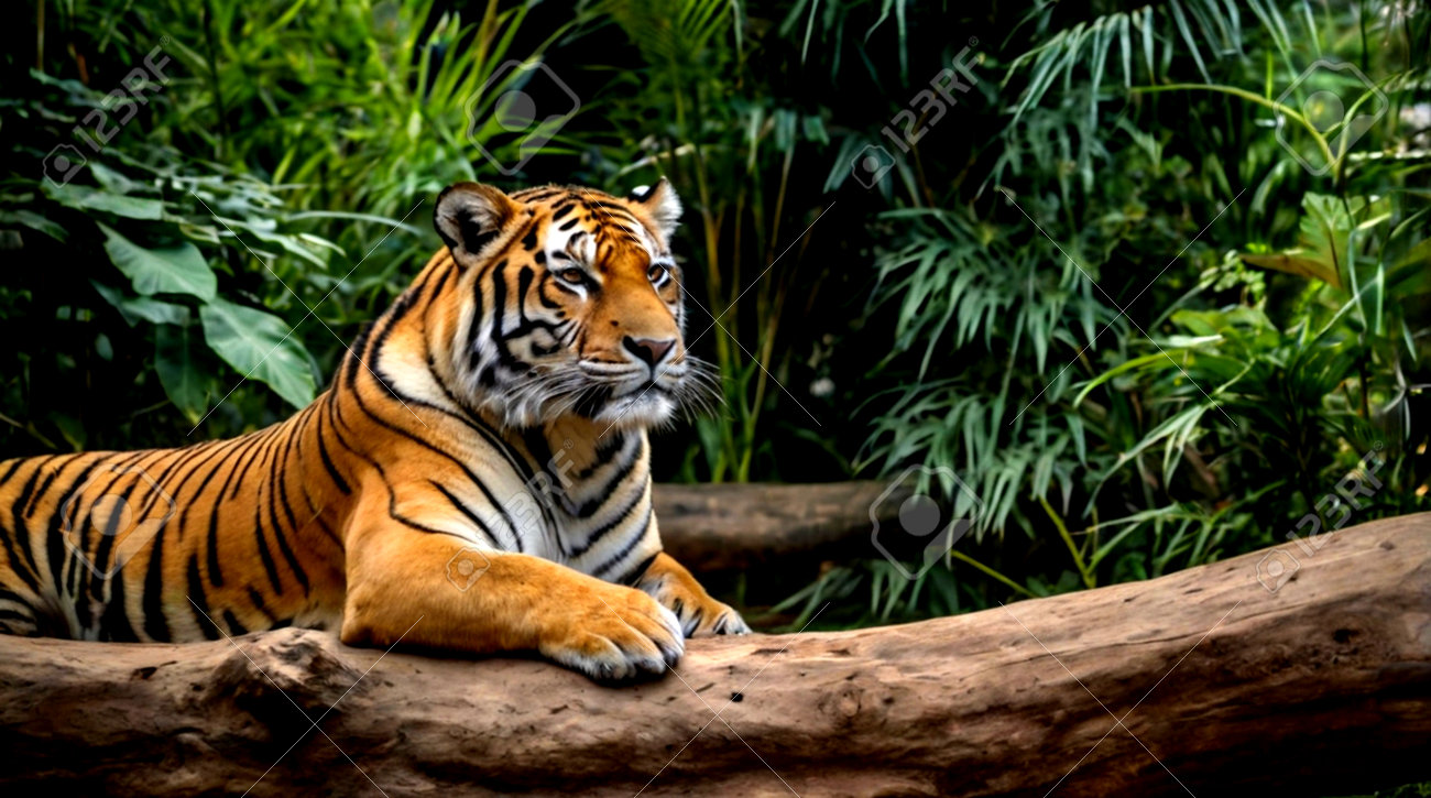 etiam-dictum-ipsum-a-felis