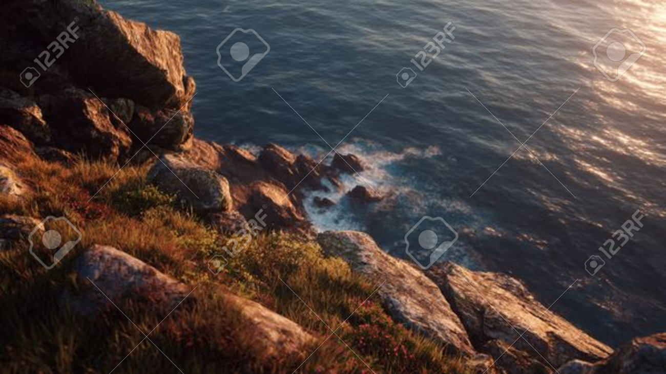 etiam-dictum-ipsum-a-felis