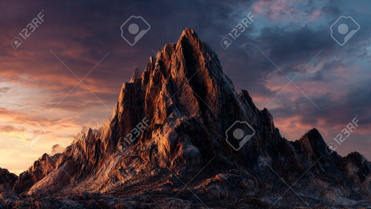 etiam-dictum-ipsum-a-felis