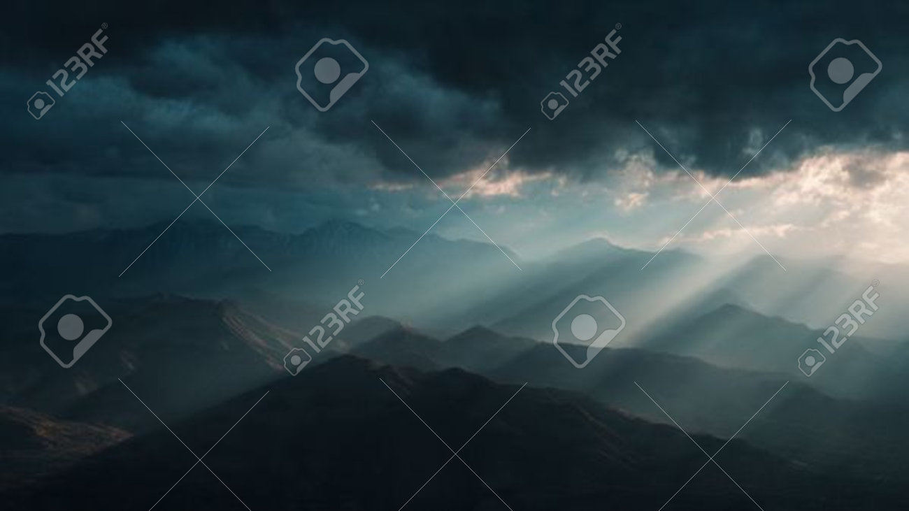 etiam-dictum-ipsum-a-felis