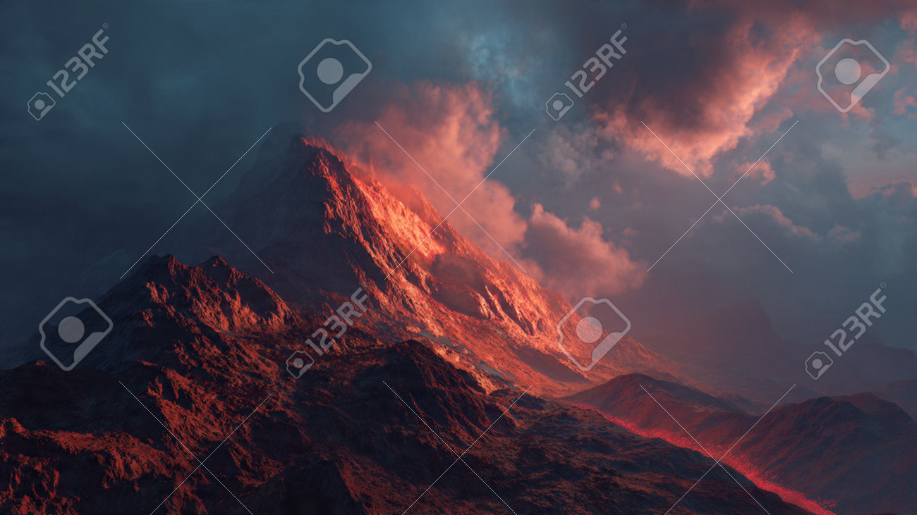 etiam-dictum-ipsum-a-felis