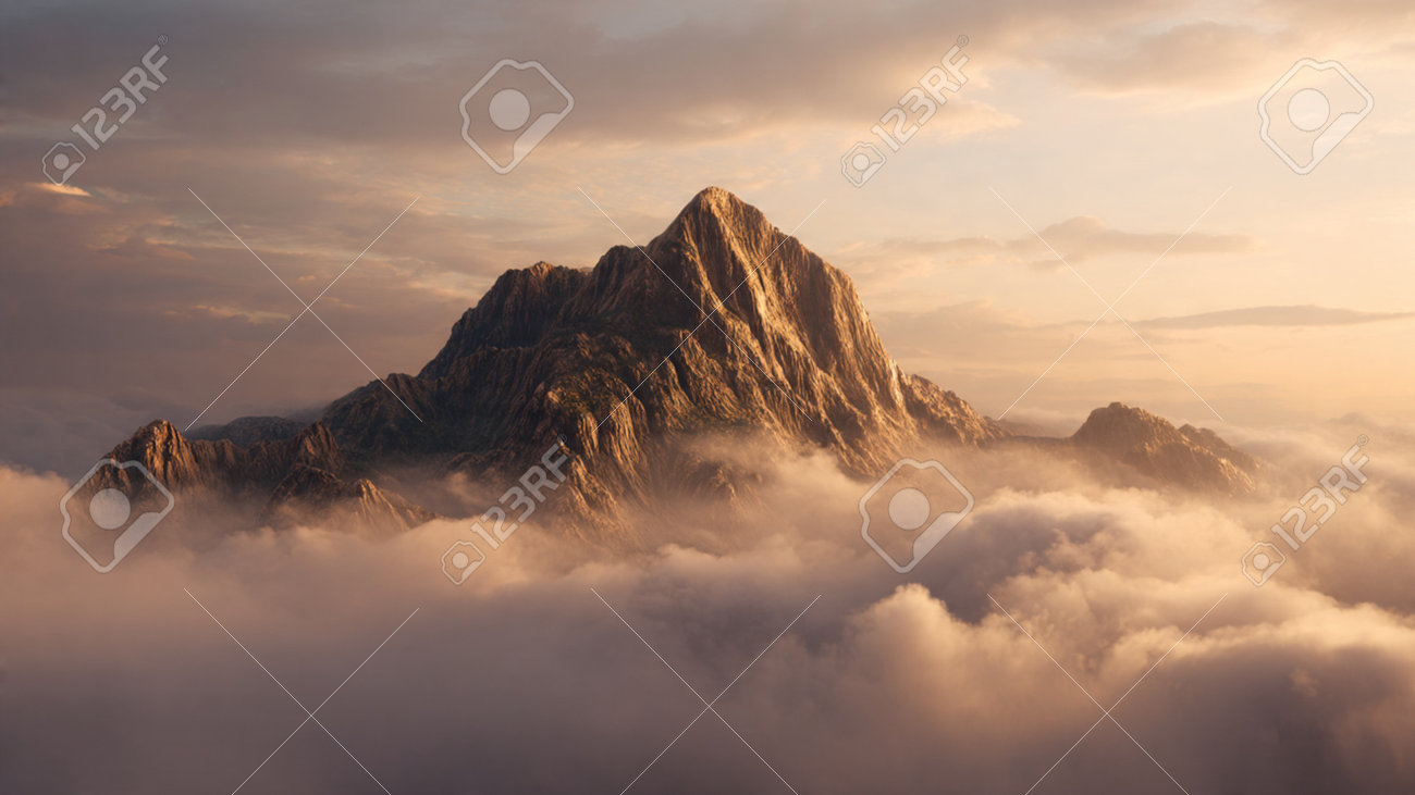 etiam-dictum-ipsum-a-felis