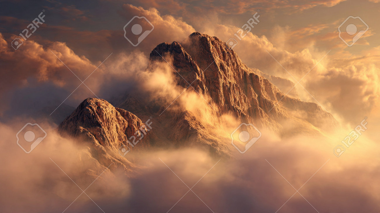 etiam-dictum-ipsum-a-felis