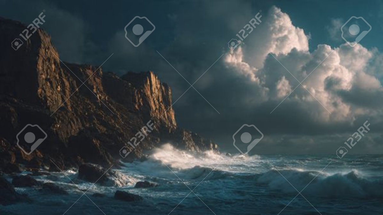 etiam-dictum-ipsum-a-felis