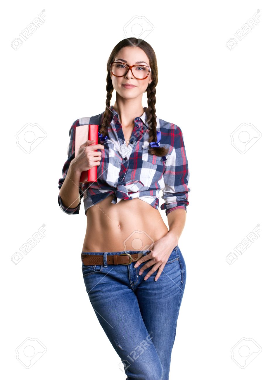 big teens pics Masturbation tips women video