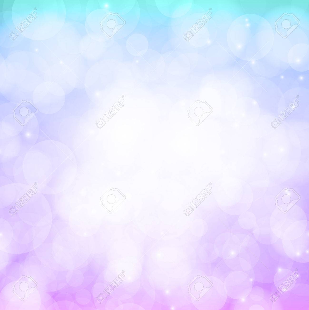 ボケ抽象的な背景ぼかし効果 ベクトル イラスト のイラスト素材 ベクタ Image