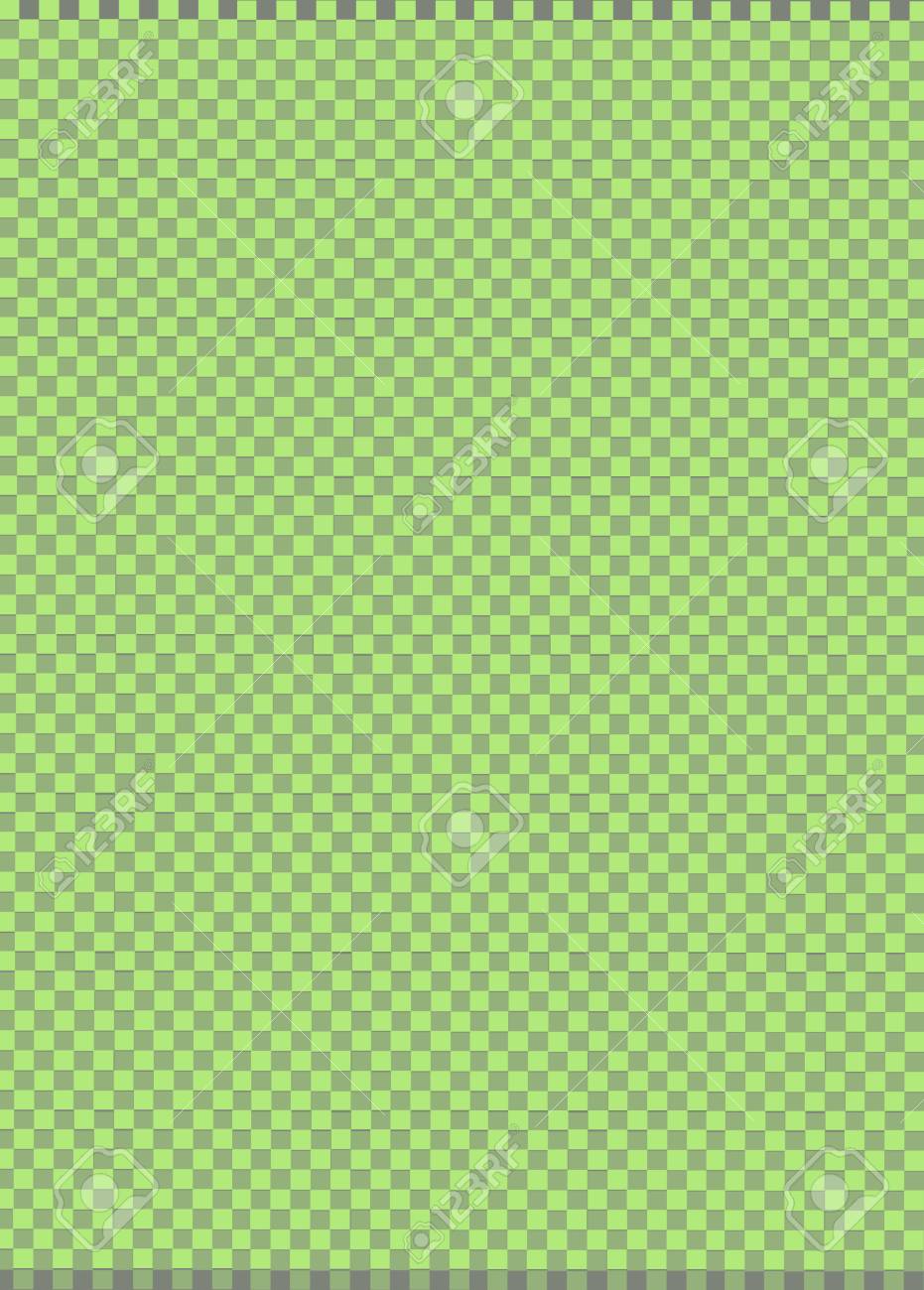 Cartulina Plastificada Verde Limón Bolsa x 2 Unidades Mylano - Utilex