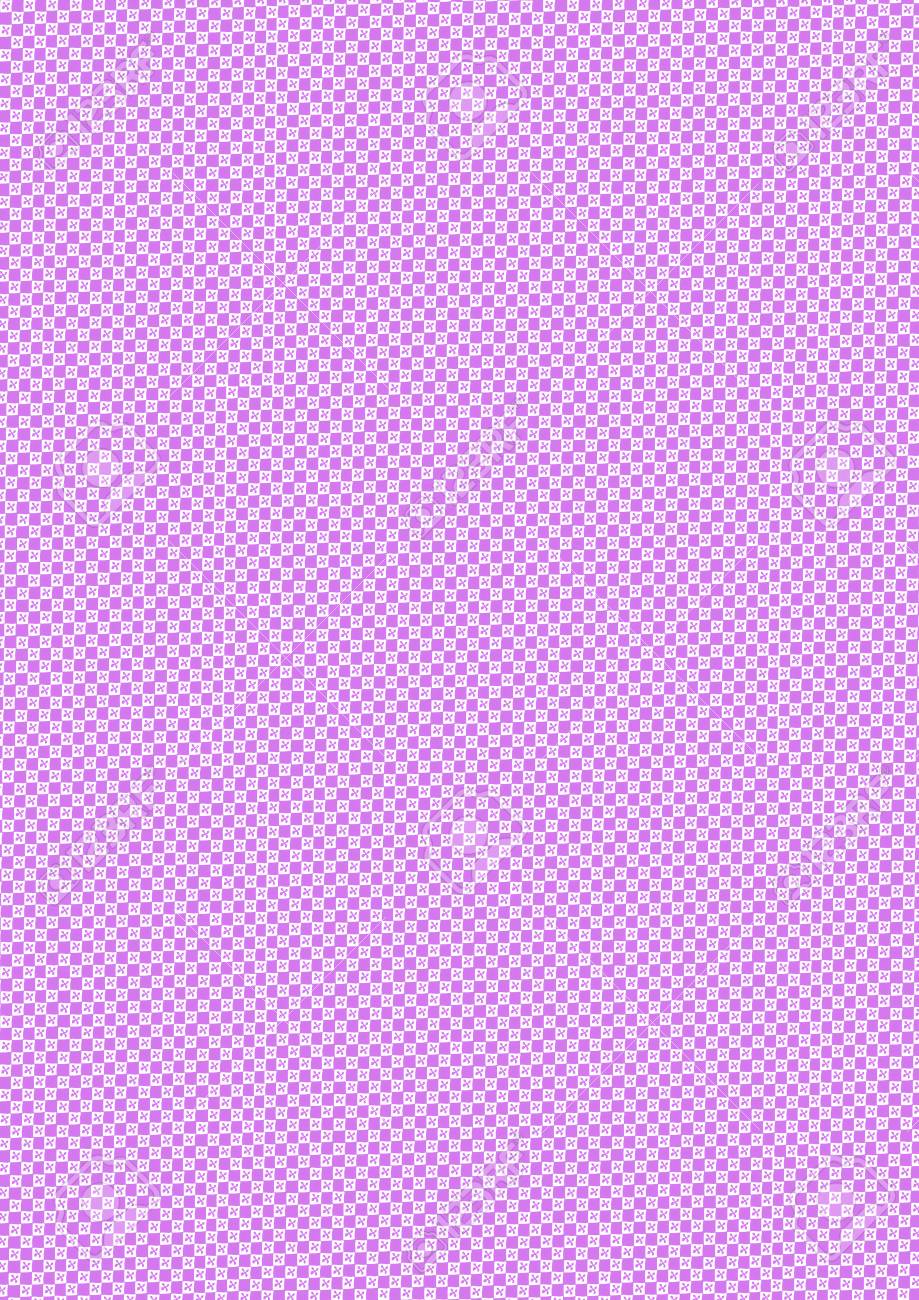 purple flower background design magdalene project org purple flower background design