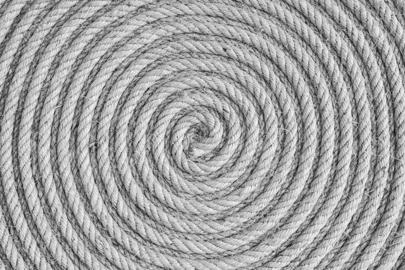 Nylon rope background In a fishing village in Thailand, it feels vintage. Shows the way of life of fishermen Reflect on living - 171647911 Nylon rope background In a fishing village in Thailand, it feels vintage. Shows the way of life of fishermen Reflect on living - 171647911