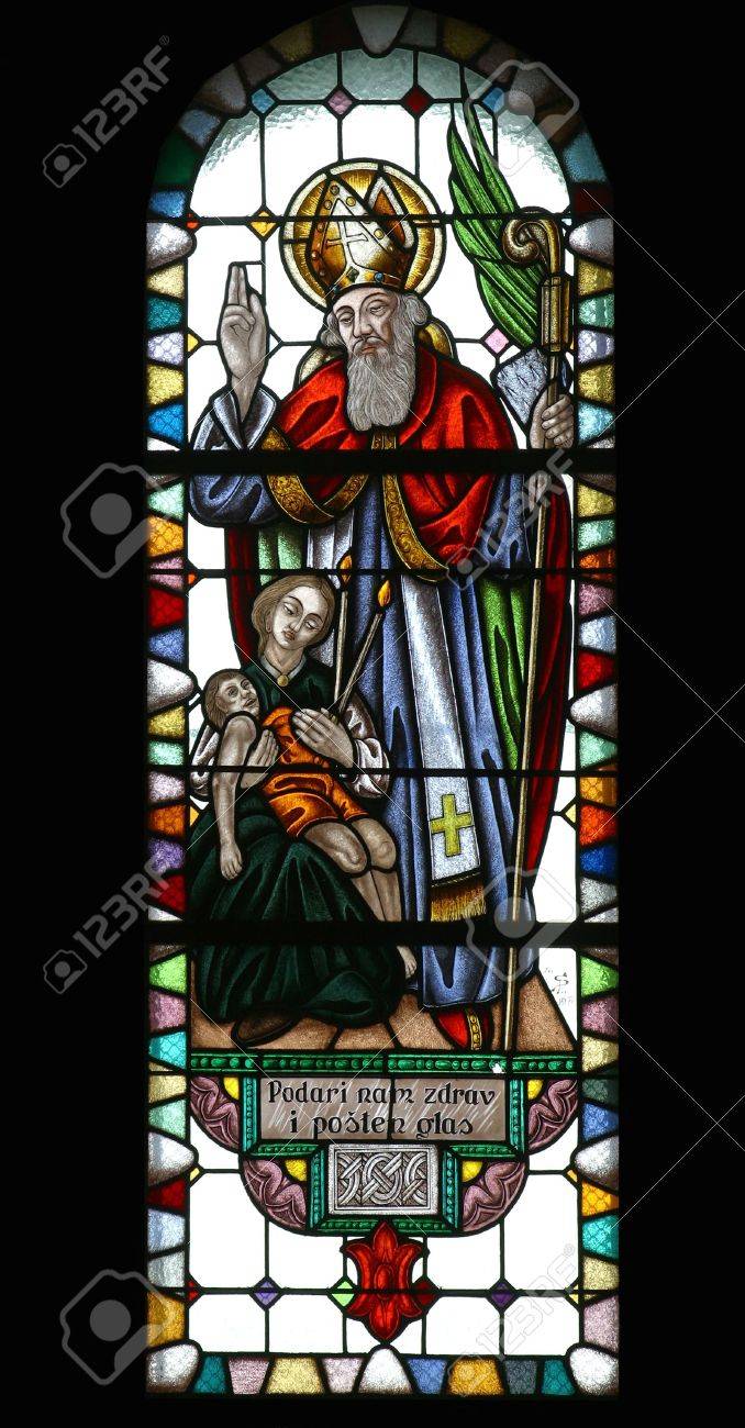 etiam-dictum-ipsum-a-felis