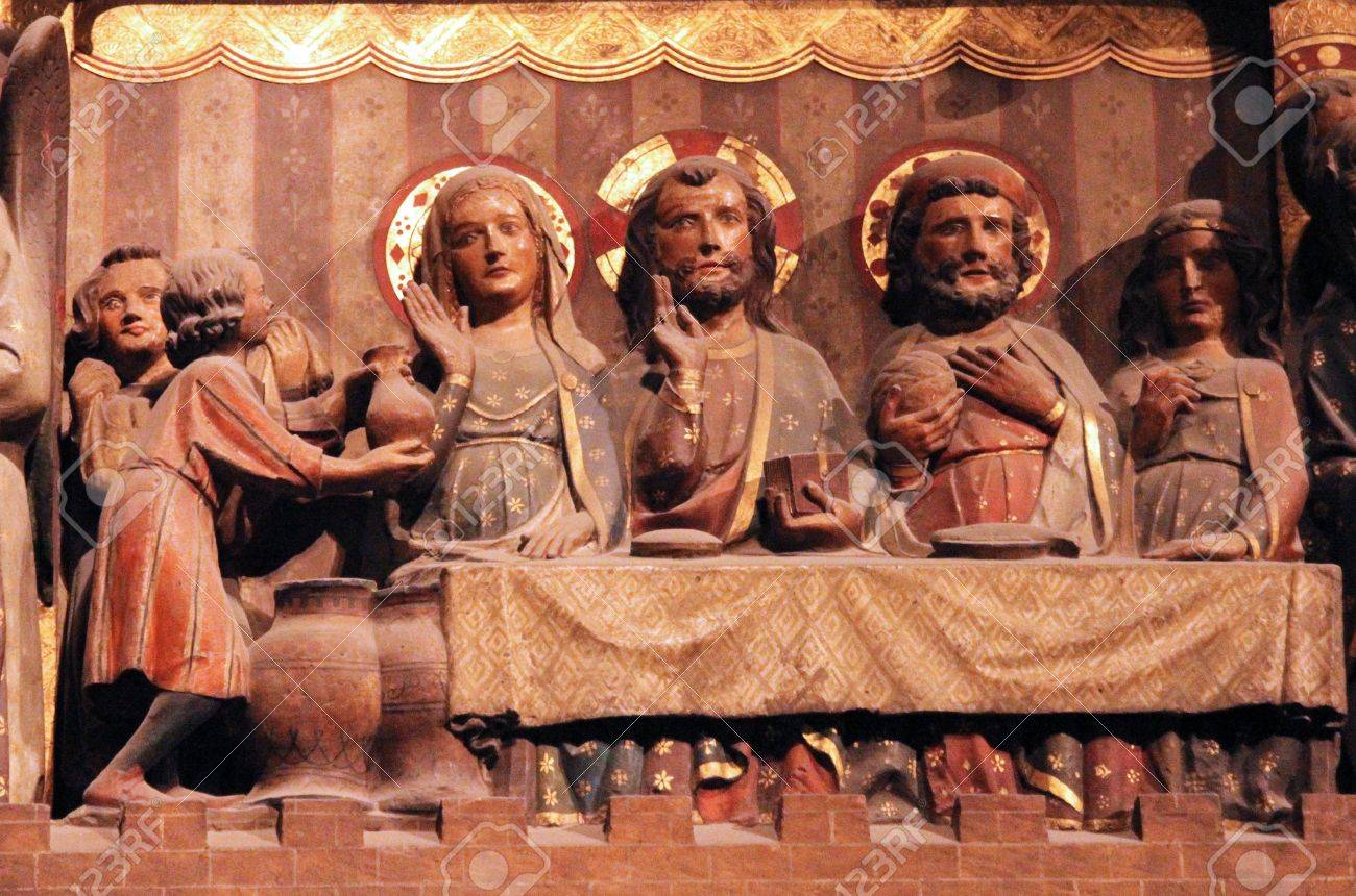 ベツレヘムパール　最後の晩餐　プレート　ヴィクトリア　ラテン語　聖書　キリスト Amazon.co.jp: ベツレヘムパール 最後の晩餐 プレート