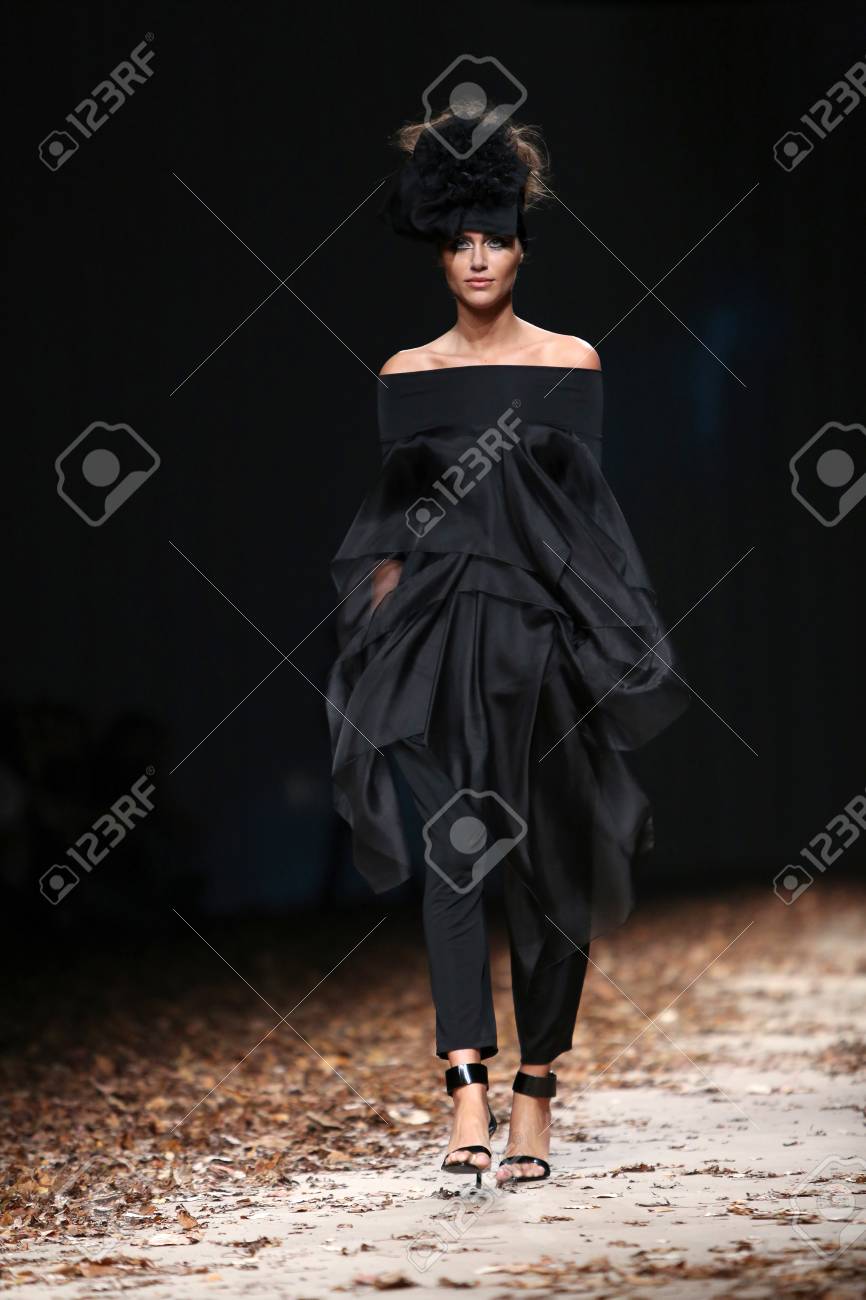 Xenia clothes Clearance