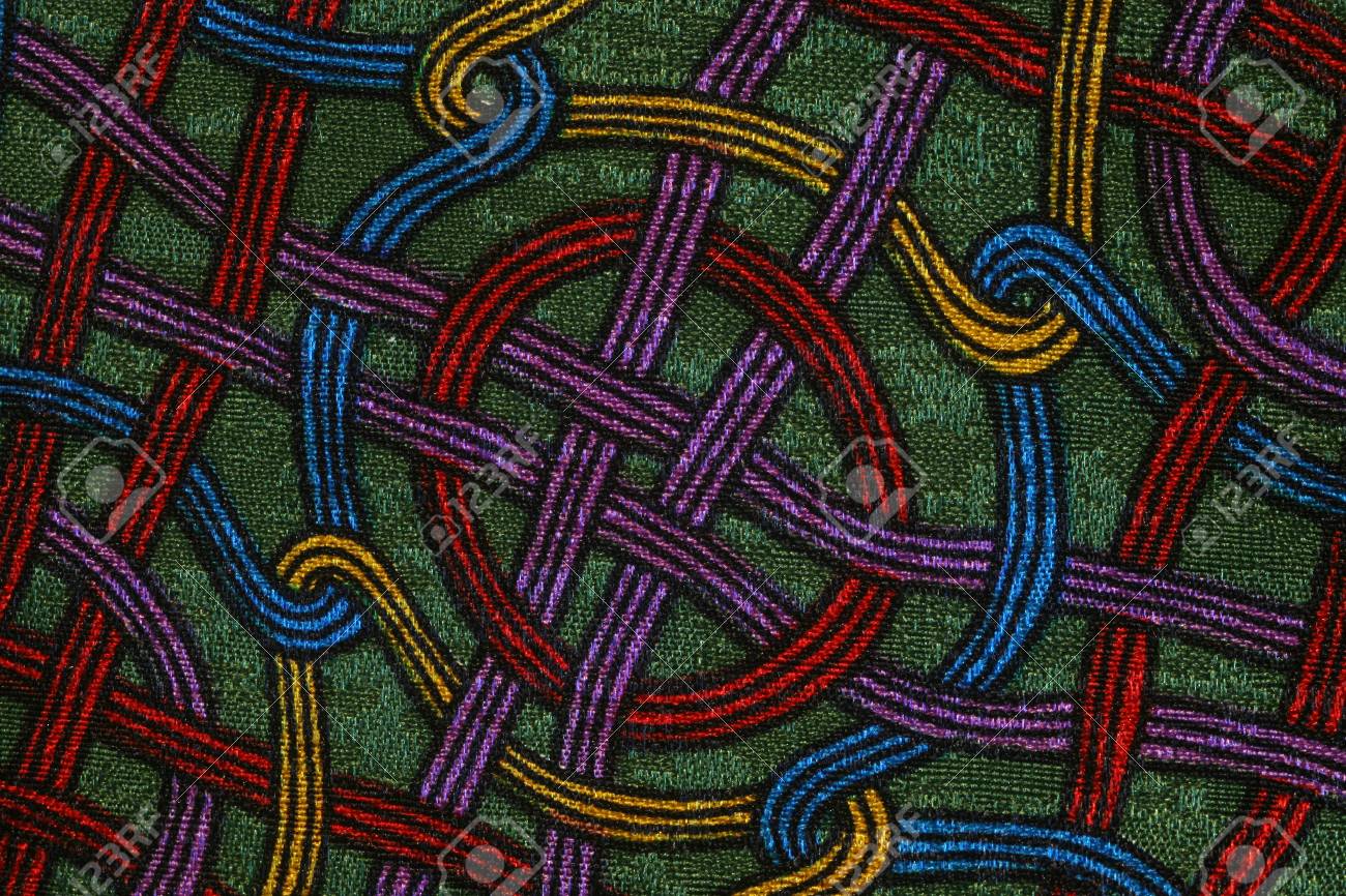 etiam-dictum-ipsum-a-felis