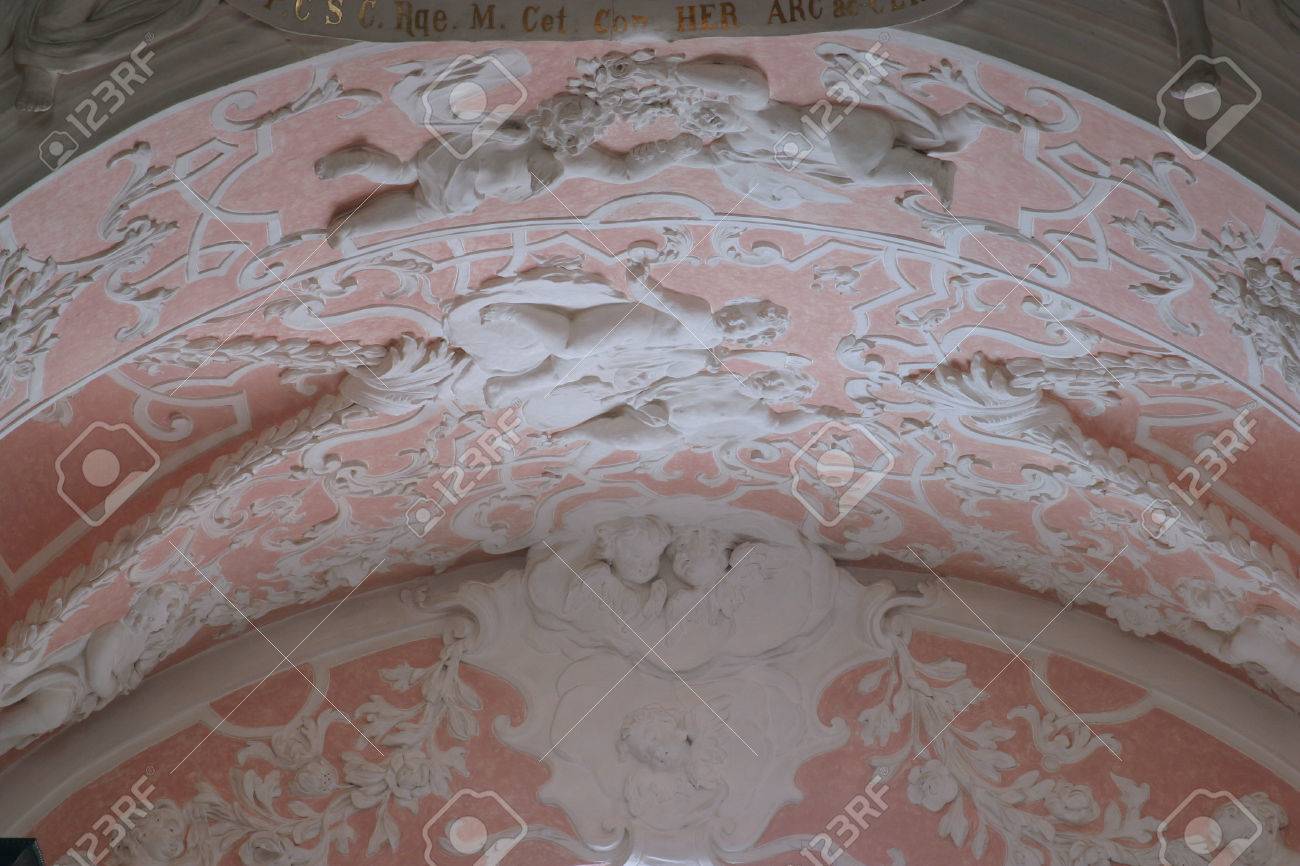 etiam-dictum-ipsum-a-felis