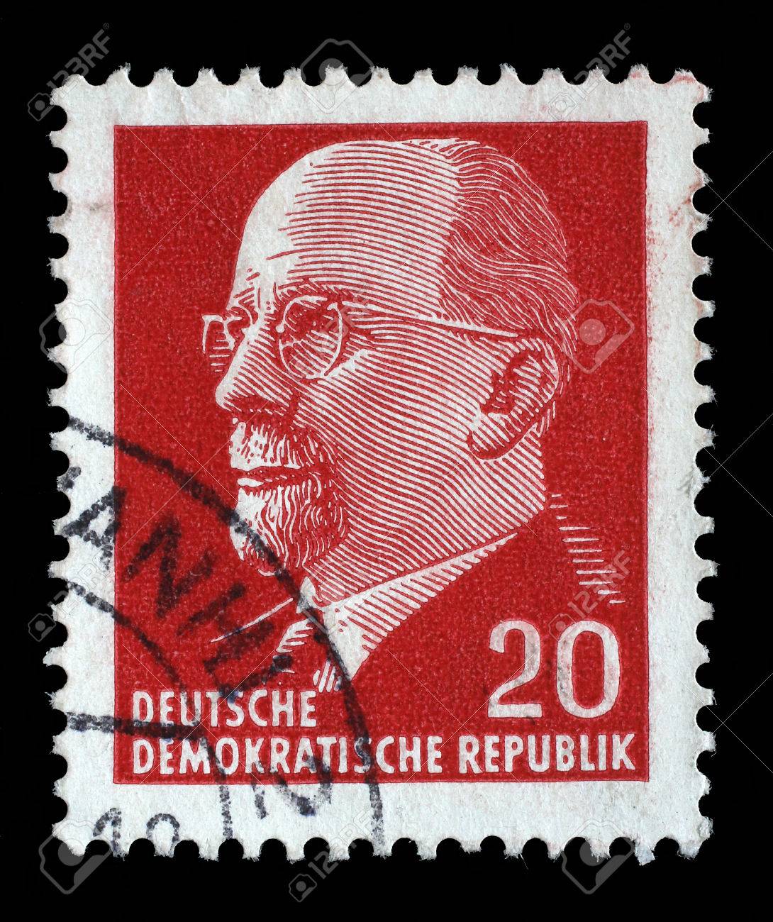 【希少】ドイツ統一 初日版 記念切手 1990年 希少】ドイツ統一 初日版 記念切手 1990年 希少】ドイツ統一 初日版