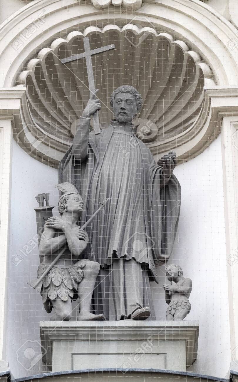 etiam-dictum-ipsum-a-felis
