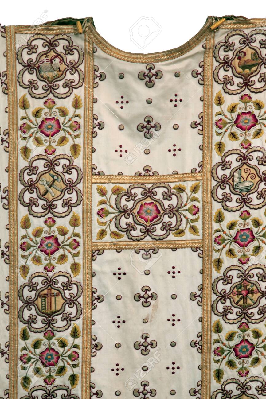 etiam-dictum-ipsum-a-felis