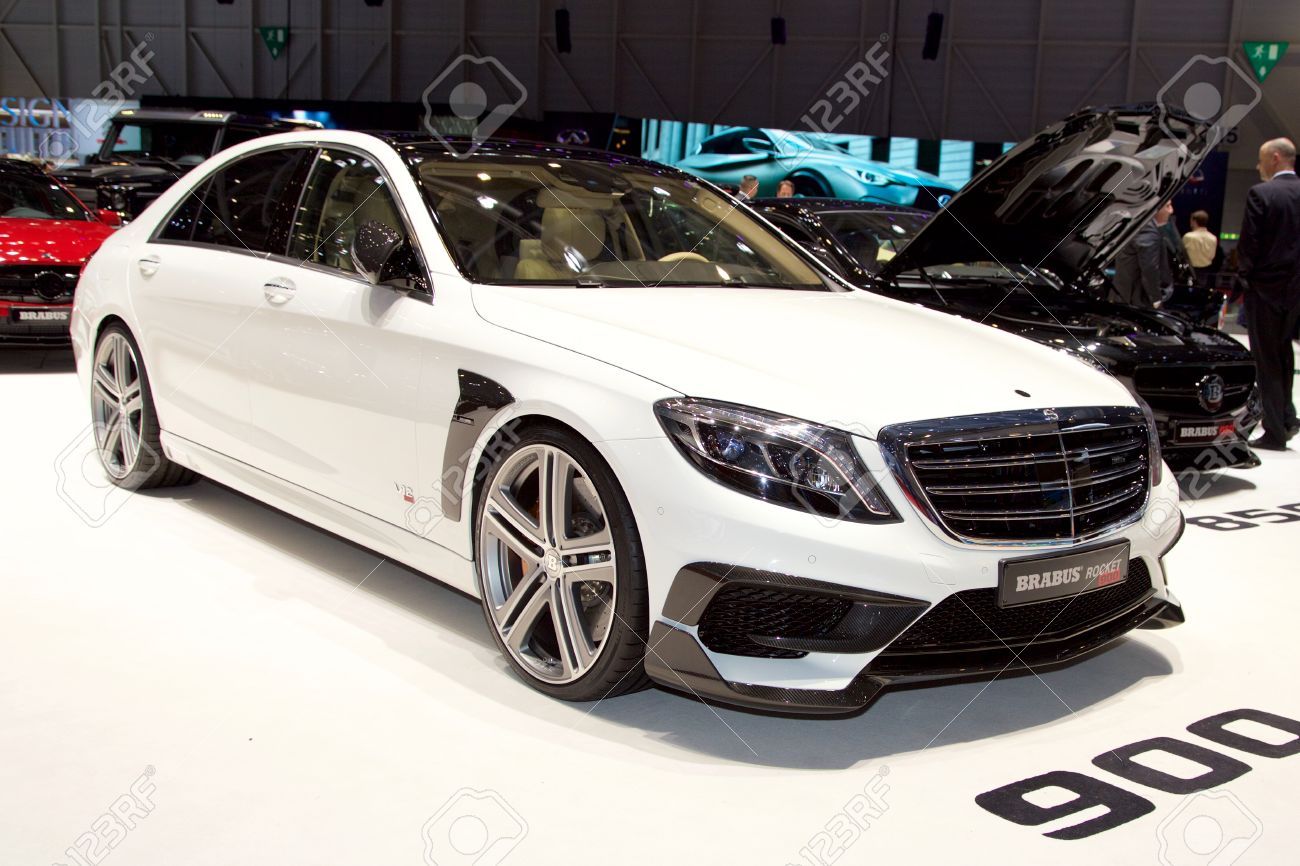 3 月 4 15年 15年ブラバス ロケット 900 メルセデス ベンツ S65 Amg に基づいて表示 85 国際ジュネーブ モーター ショー ジュネーブ スイス連邦共和国のジュネーブ スイス の写真素材 画像素材 Image 3 月 4 15年 15年ブラバス ロケット 900 メルセデス ベンツ S65 Amg に基づいて表示 85 国際ジュネーブ モーター ショー ジュネーブ スイス連邦共和国のジュネーブ スイス の写真素材 画像素材 Image