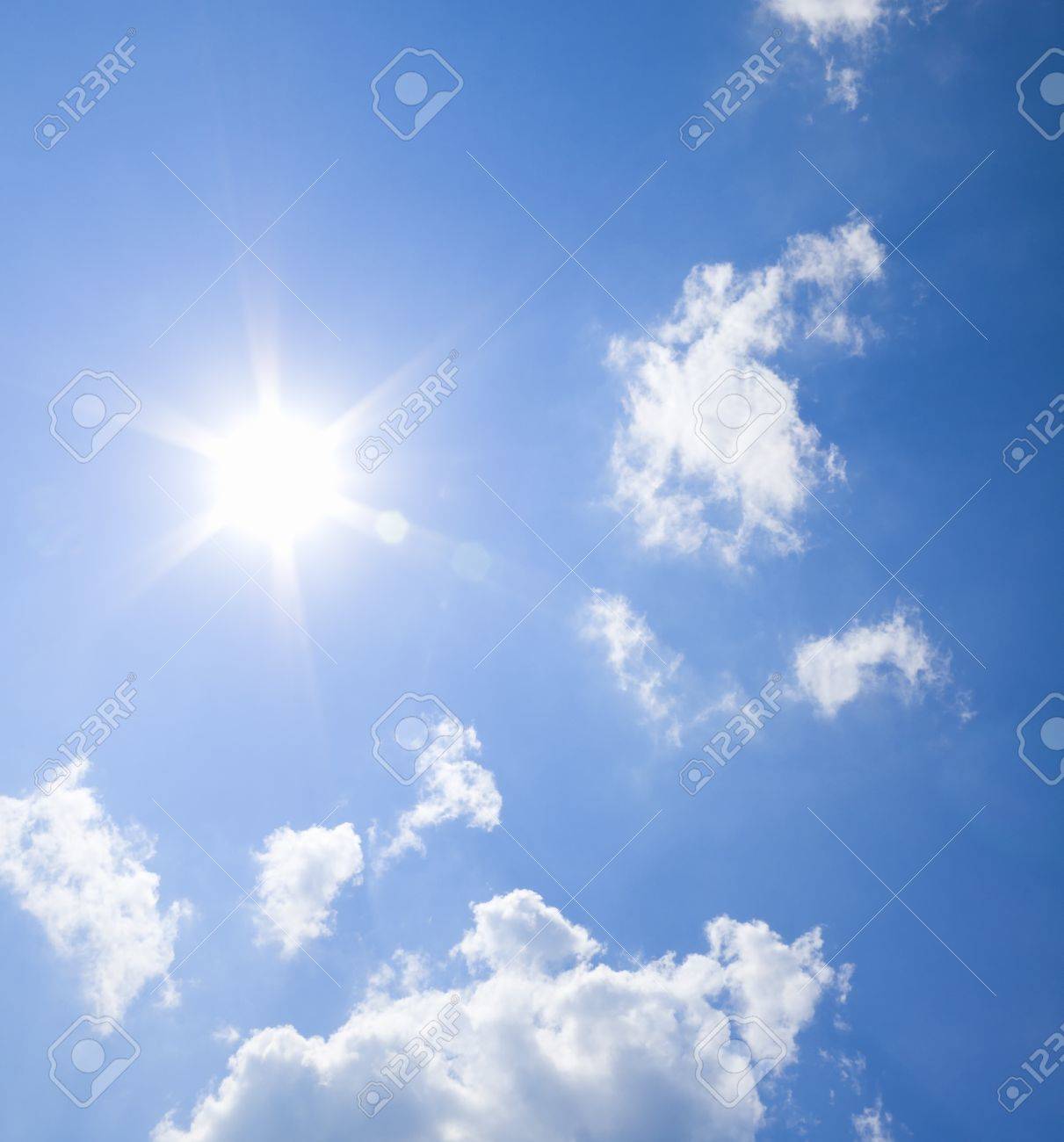 Sunny Sky Background Nature Composition Stock Photo Picture And Royalty Free Image Image Sunny Sky Background Nature Composition Stock Photo Picture And Royalty Free Image Image